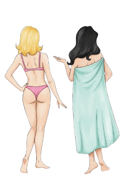 2f90d9a3-7821-481a-b800-522c699cbe92-removebg-preview