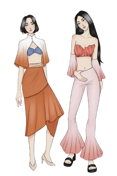 3dfec9da-b851-4a48-b902-8f41bc2a6cdf-removebg-preview