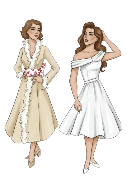 43b46816-ca66-4be5-a77f-dbb8de804eee-removebg-preview