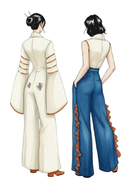 448a4377-65ad-4b4d-9666-f0186e4e70ac-removebg-preview