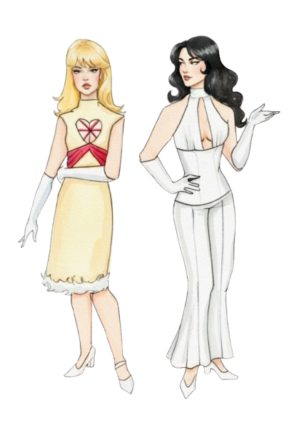 4c4e2e96-64ad-481a-8d74-45a4a67e46e4-removebg-preview