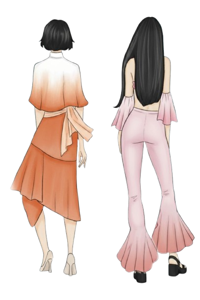 521d3802-56b4-41ff-99f4-7f18c31cc67f-removebg-preview