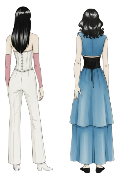 75b3e887-b077-43db-a146-44c4773ac3c1-removebg-preview