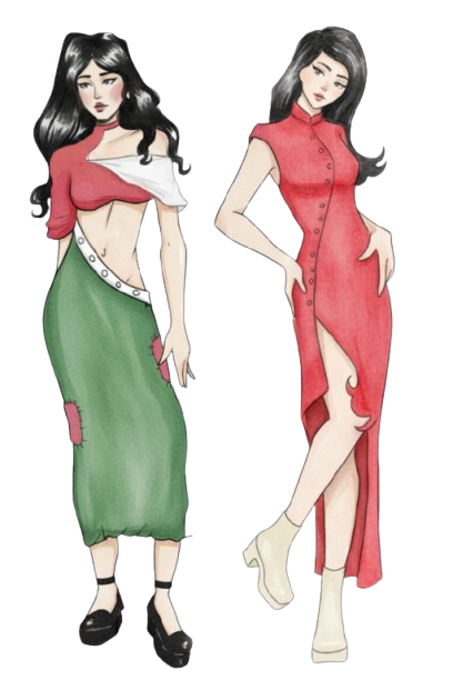 789ede0c-ba39-4c39-82ee-cda5854b84da-removebg-preview