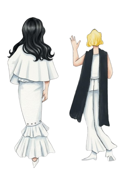 7a9187d1-4bd4-4b75-b2a9-6888e6eb0159-removebg-preview