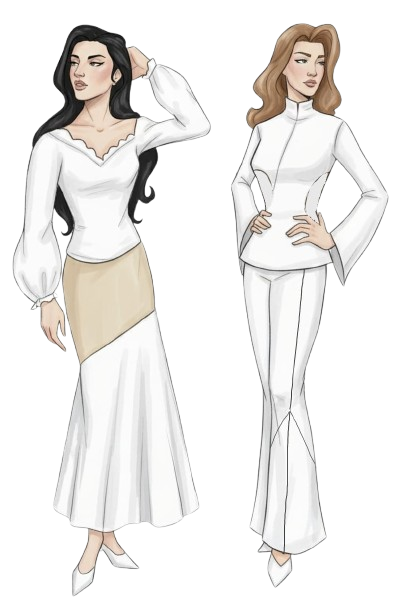 858a5546-cef3-4565-8892-74f3b5fd2ae1-removebg-preview