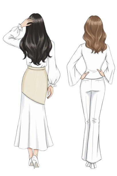 9ea47f04-697a-42d5-bc4c-b774eb6714e1-removebg-preview