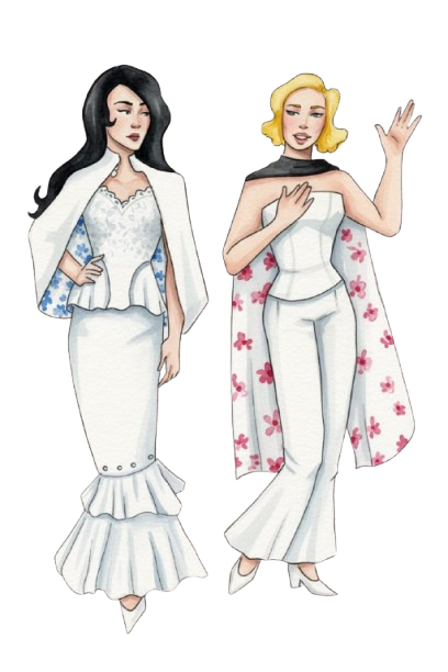 WhatsApp_Image_2025-10-28_at_2.54.34_PM__1_-removebg-preview