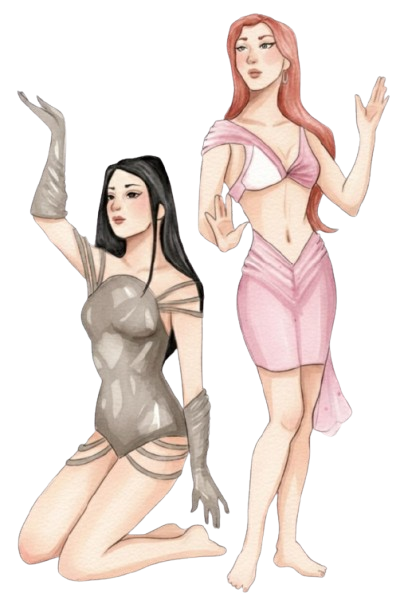 WhatsApp_Image_2025-10-30_at_5.14.49_PM-removebg-preview