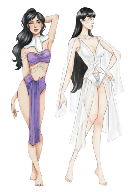 WhatsApp_Image_2025-10-30_at_5.40.42_PM-removebg-preview