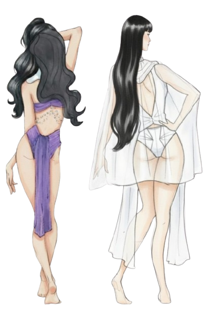 WhatsApp_Image_2025-10-30_at_5.40.43_PM-removebg-preview