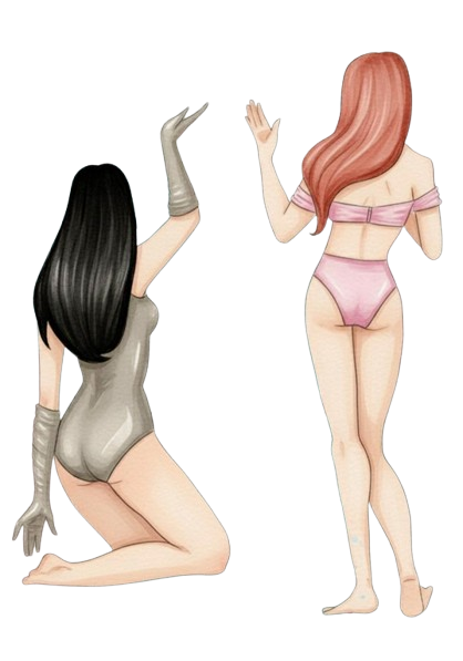 b3e64e04-b605-477d-bb69-77472a2c3649-removebg-preview