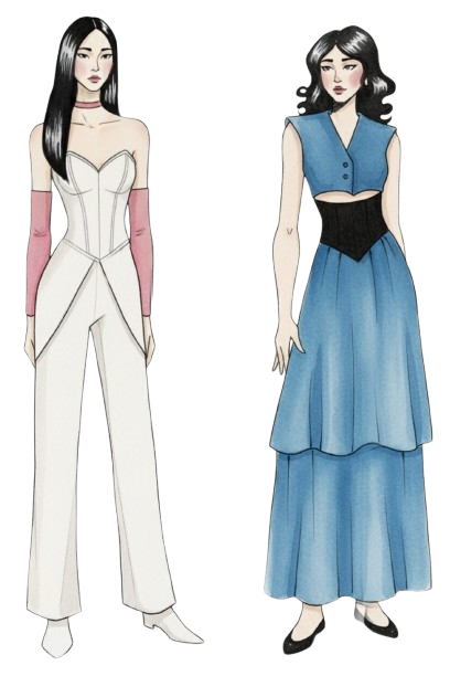 b605a01f-95e7-4e3e-b08f-607ecf139371-removebg-preview