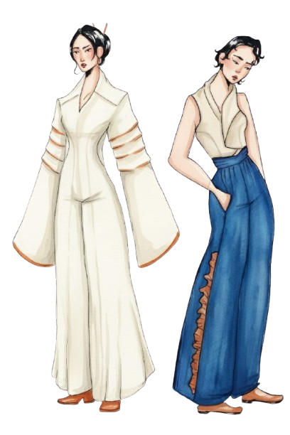 d1781d3a-ce59-45c3-8060-424e4a4f3e1f-removebg-preview