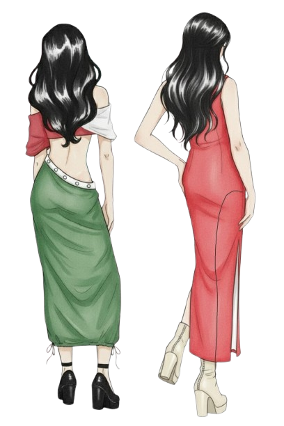 ef4ec527-0459-4818-a74e-348aa1cb4092-removebg-preview