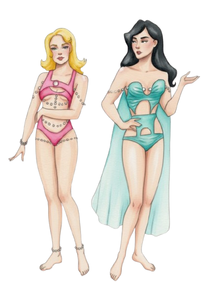 fb25e466-5eb6-44d2-b678-3afa4b34473f-removebg-preview