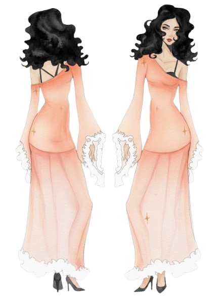 00859917-d074-425a-b72e-fed157d3a6cd-removebg-preview