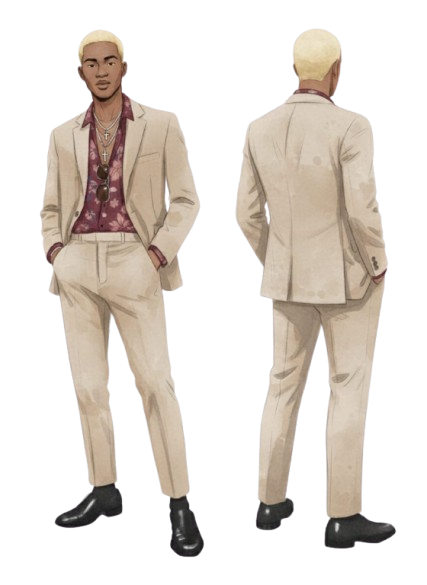 05a3a068-d9b7-43d3-b820-10f3f7e15218-removebg-preview (1)