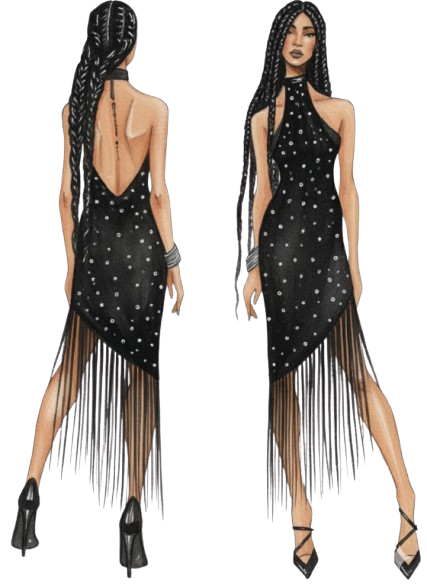 0a916351-5dba-4690-8409-cb86836bde0e-removebg-preview