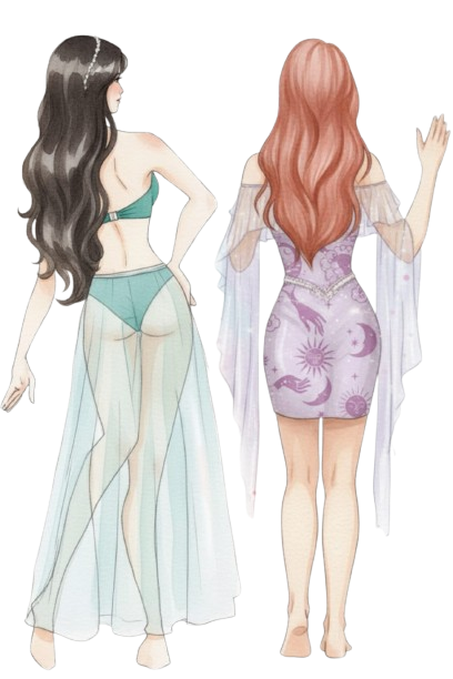 20778f42-2416-4a45-98dd-6e9dac9cbfe2-removebg-preview