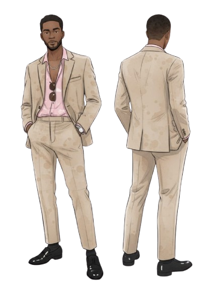 4936c55a-e3c9-4571-98cc-868671158288-removebg-preview