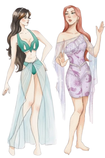 62601d89-27af-466f-a6dd-ad789968d7f7-removebg-preview