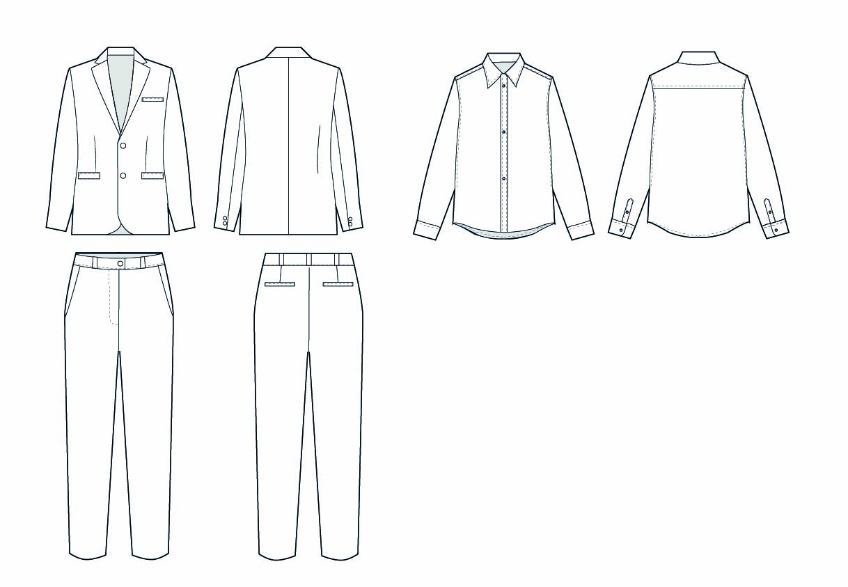 TODOS LOS DIBUJOS PLANOS-01