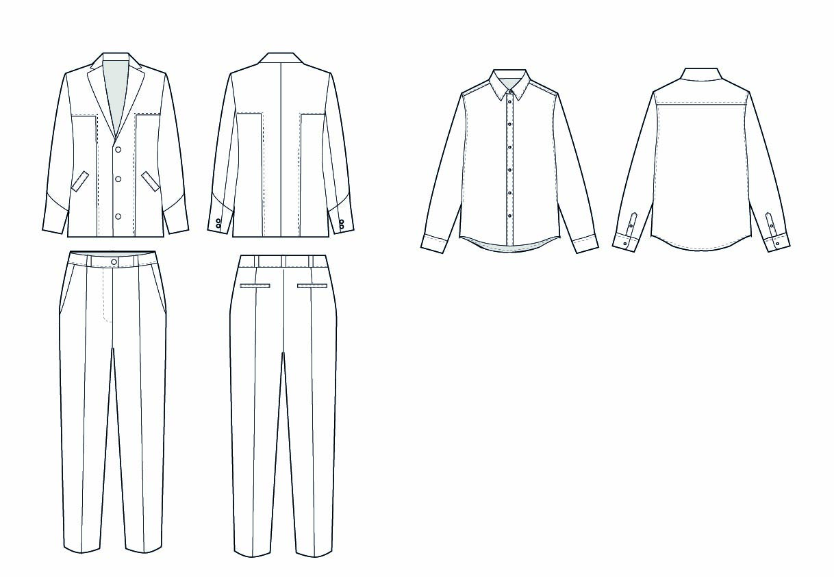 TODOS LOS DIBUJOS PLANOS-02