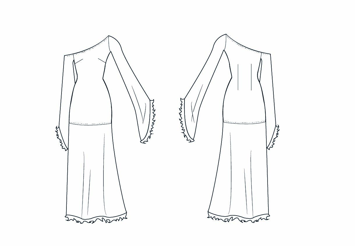 TODOS LOS DIBUJOS PLANOS-03