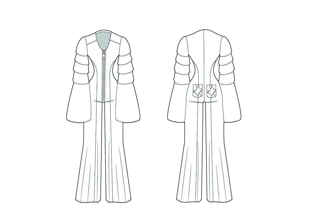 TODOS LOS DIBUJOS PLANOS-06