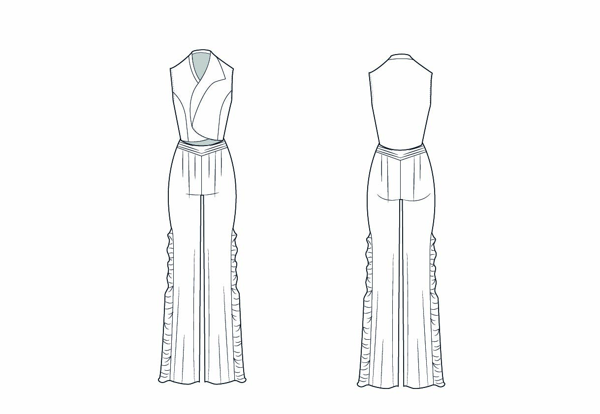 TODOS LOS DIBUJOS PLANOS-07