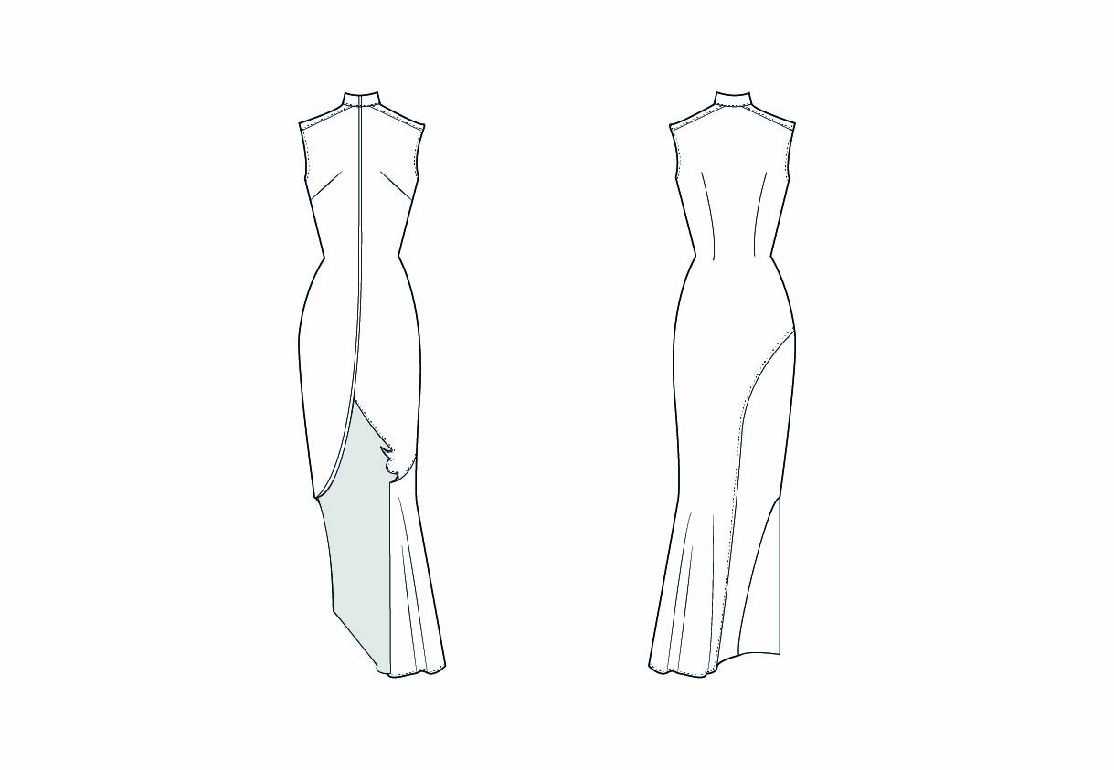 TODOS LOS DIBUJOS PLANOS-08