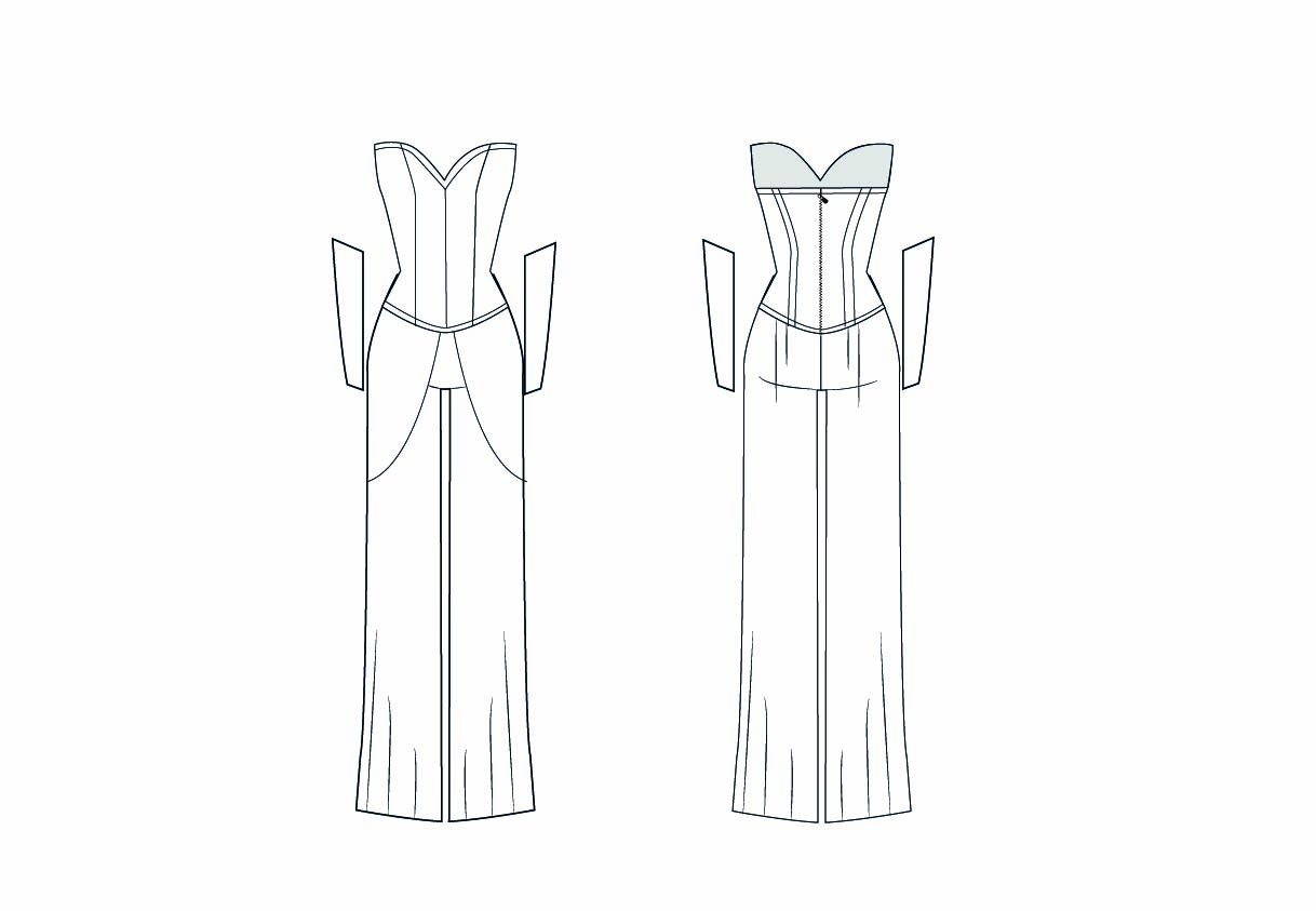 TODOS LOS DIBUJOS PLANOS-09