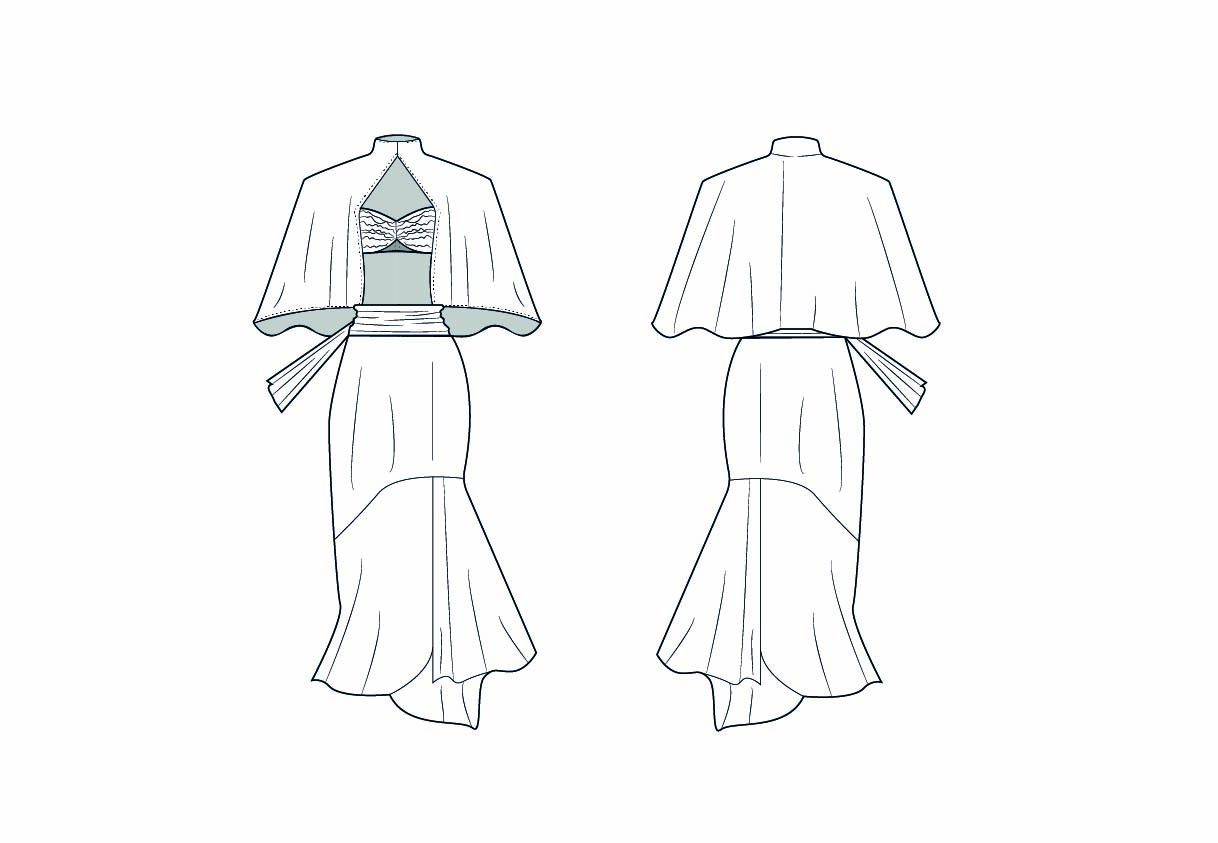 TODOS LOS DIBUJOS PLANOS-11