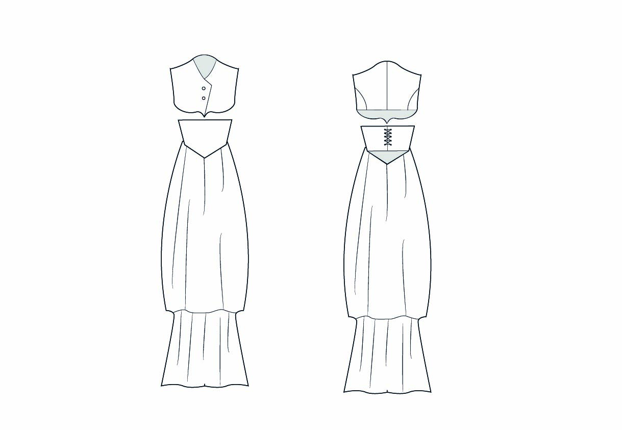 TODOS LOS DIBUJOS PLANOS-12