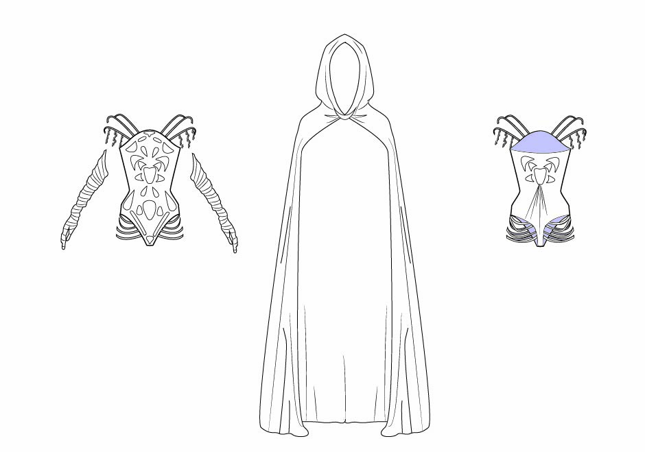 TODOS LOS DIBUJOS PLANOS-14