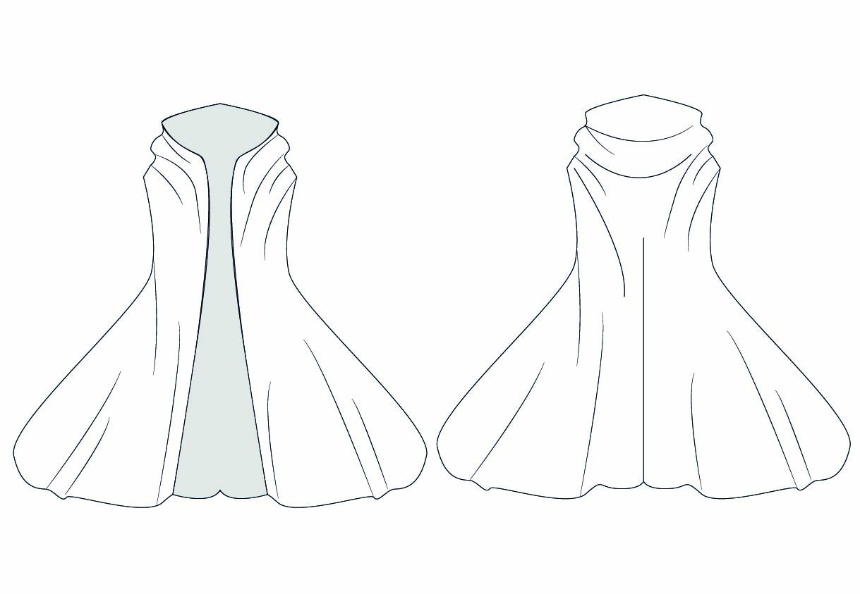 TODOS LOS DIBUJOS PLANOS-16