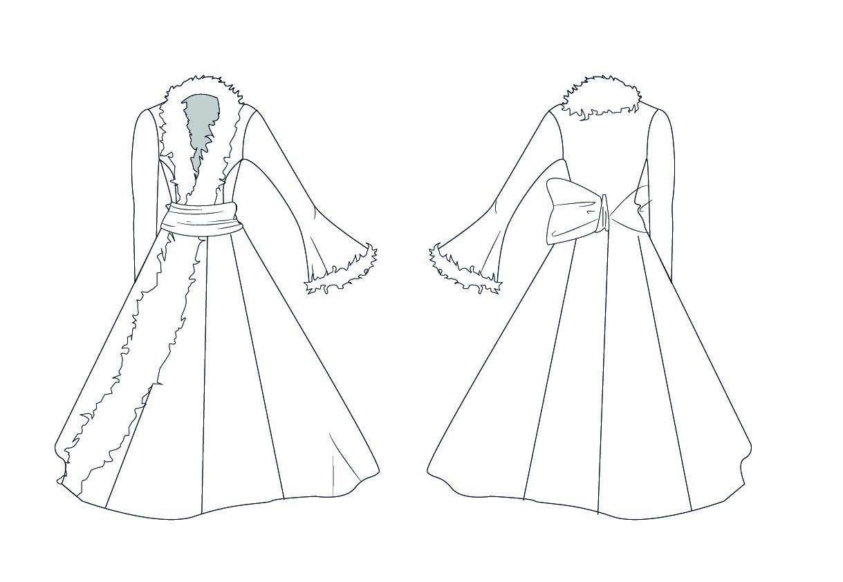 TODOS LOS DIBUJOS PLANOS-17