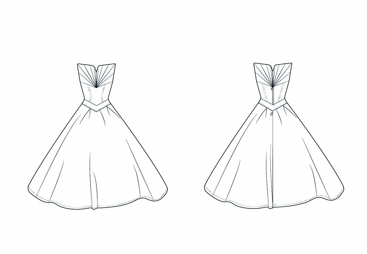 TODOS LOS DIBUJOS PLANOS-19