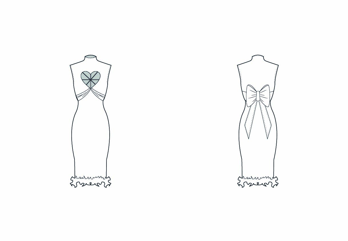 TODOS LOS DIBUJOS PLANOS-24