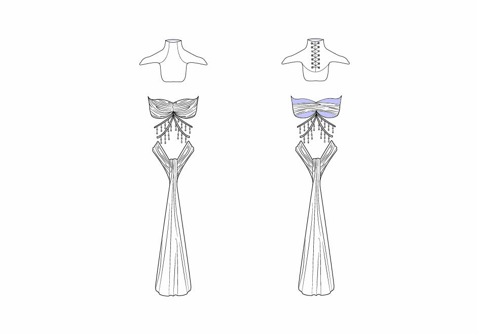 TODOS LOS DIBUJOS PLANOS-25