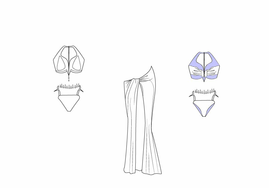 TODOS LOS DIBUJOS PLANOS-29